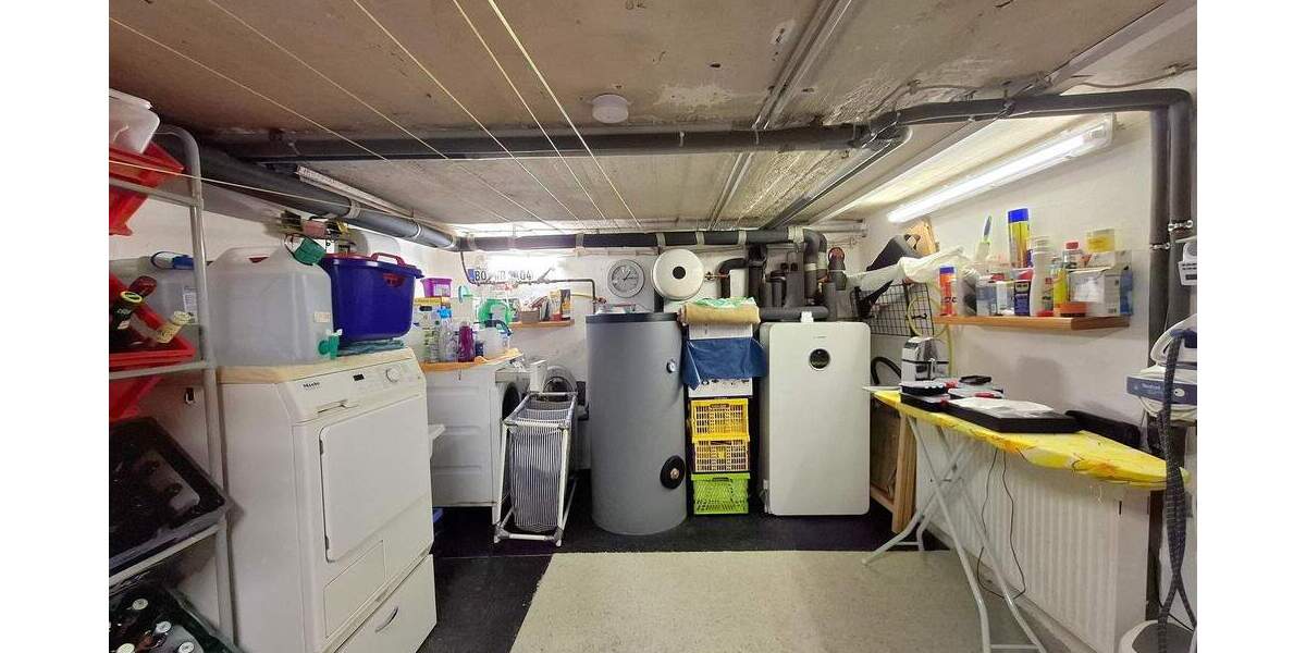 Reihenmittelhaus Bochum Weitmar - 5 Zimmer, 115 m&sup2;, 430.000&euro; | Angebot:24436899