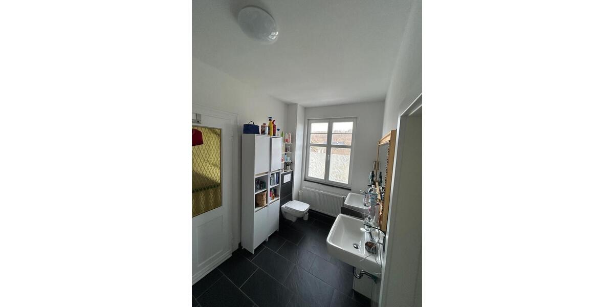 Reihenhaus Ennepetal - 5 Zimmer, 120 m&sup2;, 1.300&euro; | Angebot:24747954