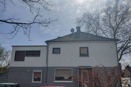 Haus Herne Sodingen - 7 Zimmer, 140 m&sup2;, 449.000&euro; | Angebot:26521243