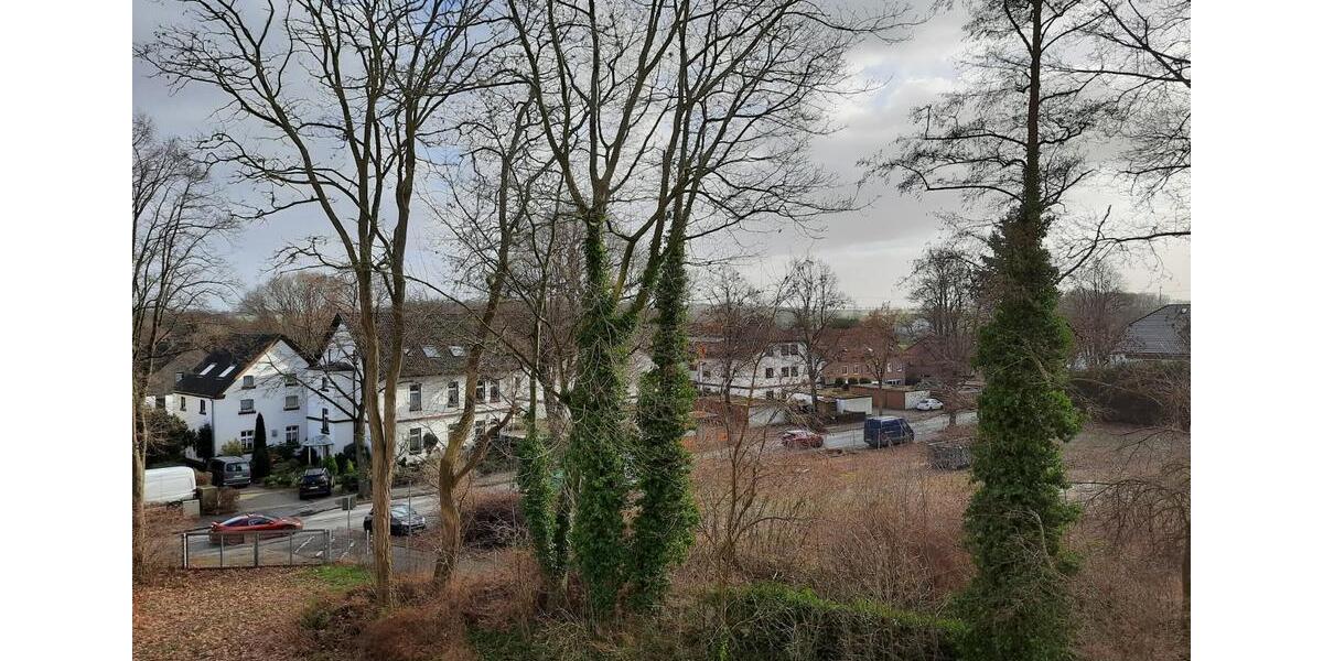 Etagenwohnung Unna - 3 Zimmer, 64 m&sup2;, 96.500&euro; | Angebot:24675916