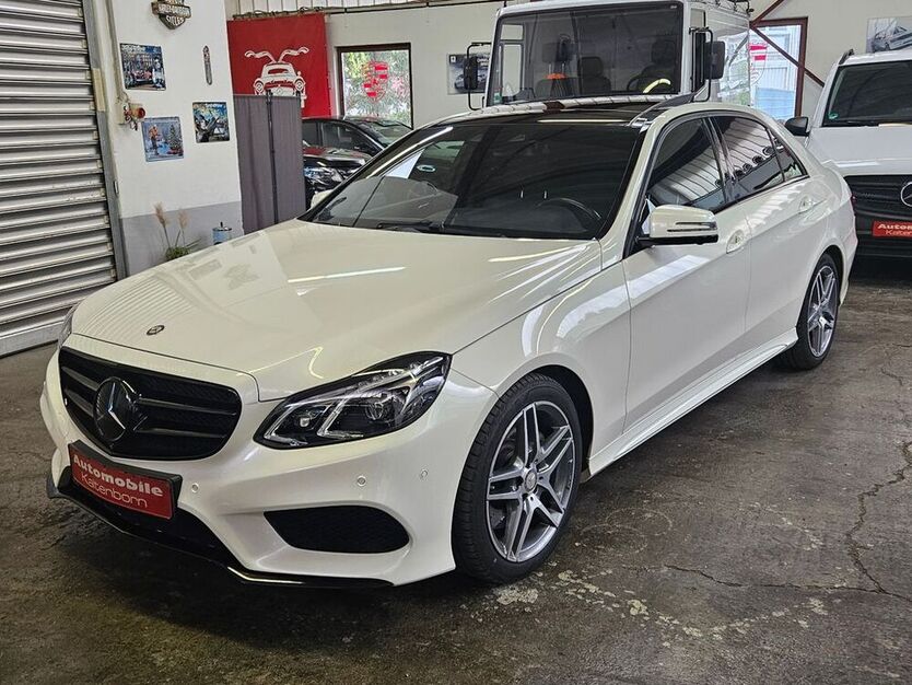 E 350