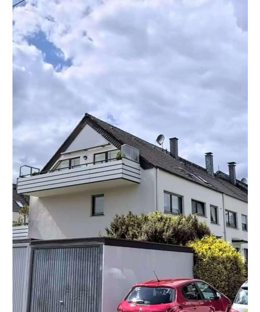 Wohnung zum Kaufen in Dortmund 190.000 € 65 m²