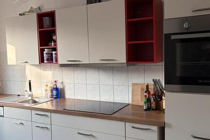 Wohnung Dortmund Aplerbeck - 2 Zimmer, 54 m&sup2;, 600&euro; | Angebot:25542533