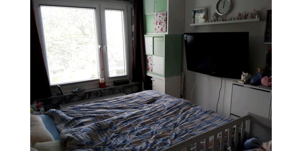 Etagenwohnung Bochum Bochum-Nord - 3.5 Zimmer, 71 m&sup2;, 620&euro; | Angebot:24832813