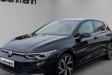 VW Golf 33.430 km 23.590 &euro; Menden 58706