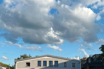 Gewerbeobjekt Dortmund Innenstadt West - 2.550&euro; | Angebot:25354851