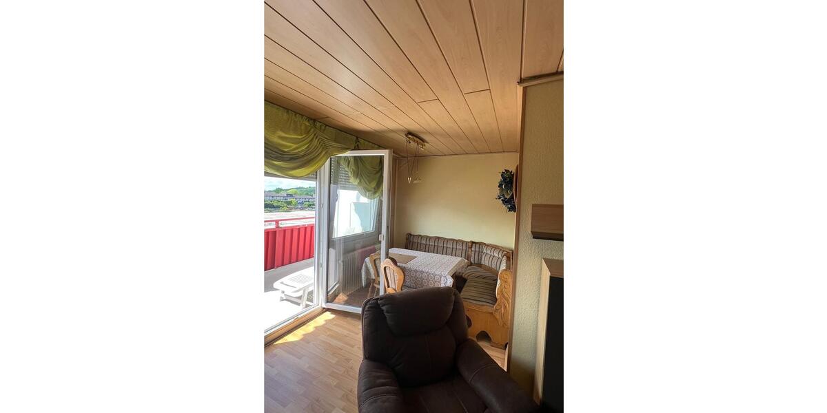 Etagenwohnung Bergkamen - 3.5 Zimmer, 83 m&sup2;, 124.999&euro; | Angebot:26638229