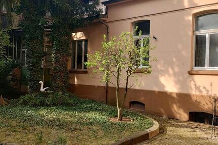 Gewerbeobjekt Dortmund Innenstadt Ost - 560&euro; | Angebot:26470150
