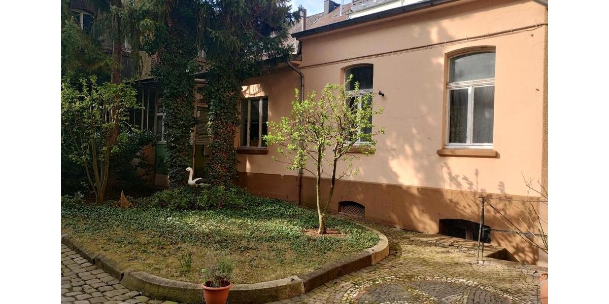 Gewerbeobjekt Dortmund Innenstadt Ost - 560&euro; | Angebot:26470150