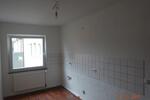 Etagenwohnung Gelsenkirchen Buer - 1.5 Zimmer, 45 m&sup2;, 71.000&euro; | Angebot:26060124