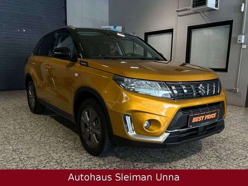 Vitara