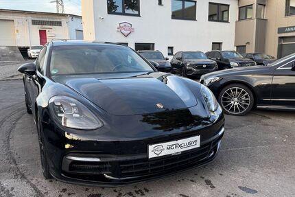 Porsche Panamera 390.000 km 36.990 &euro; Dortmund 44147