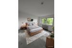Etagenwohnung Dortmund Scharnhorst - 2 Zimmer, 60 m&sup2;, 483&euro; | Angebot:26619384