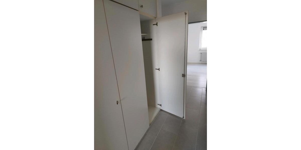 Etagenwohnung Herten Bertlich - 3.5 Zimmer, 77 m&sup2;, 650&euro; | Angebot:24791762
