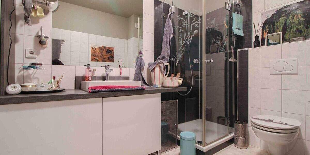 Einfamilienhaus Iserlohn Wermingsen - 2 Zimmer, 140.000&euro; | Angebot:24692165