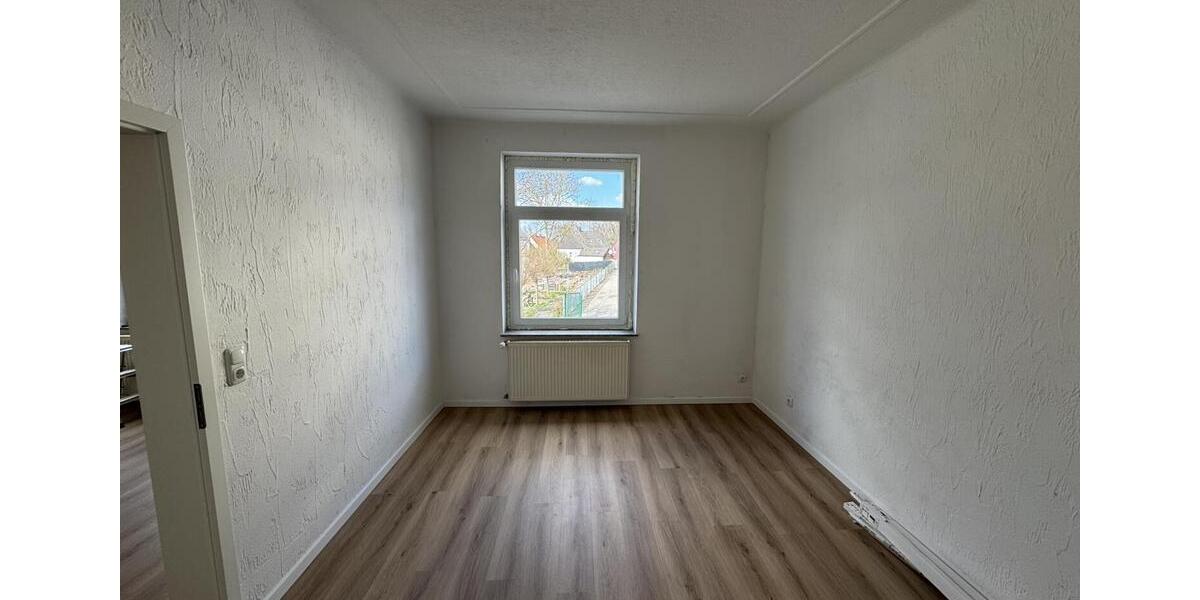 Etagenwohnung Dortmund Aplerbeck - 3 Zimmer, 71 m&sup2;, 800&euro; | Angebot:26351229