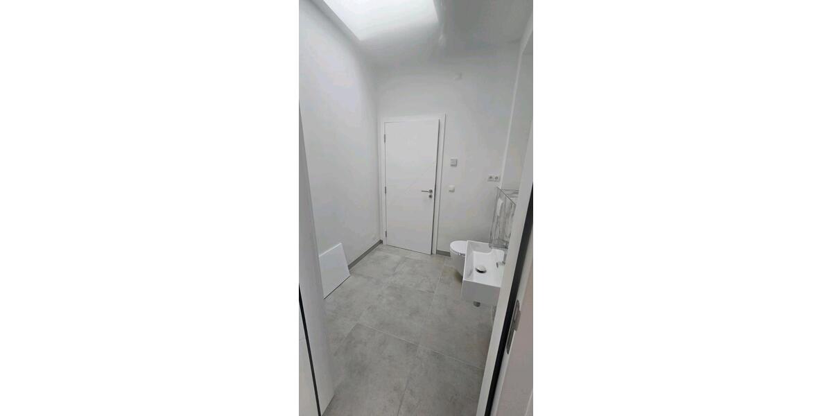 Einfamilienhaus Dortmund Brackel - 4.5 Zimmer, 145 m&sup2;, 2.200&euro; | Angebot:25882198