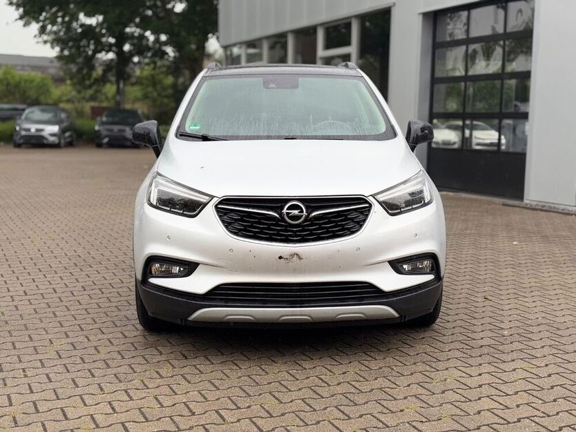 Mokka