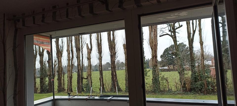 Erdgeschoßwohnung Recklinghausen Berghausen - 3 Zimmer, 65 m&sup2;, 145.000&euro; | Angebot:25972129