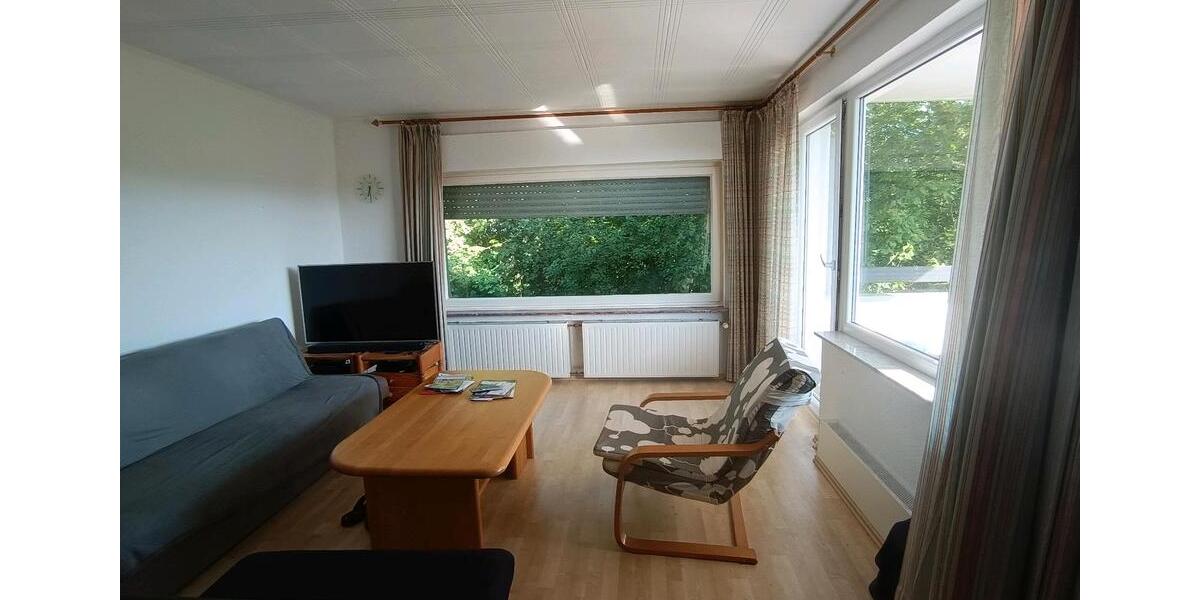 Einfamilienhaus Hemer - 5 Zimmer, 230 m&sup2;, 220.000&euro; | Angebot:26961312