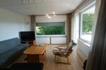 Einfamilienhaus Hemer - 5 Zimmer, 230 m&sup2;, 220.000&euro; | Angebot:26961312