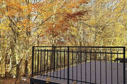 Wohnen im eigenen Haus - Ihr neues Zuhause in Hattingen-Bredenscheid 3 zimmer