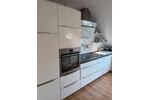 Etagenwohnung Herne Baukau - 3 Zimmer, 80 m&sup2;, 189.000&euro; | Angebot:27185760