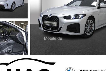 BMW 430 24.472 km 49.940 &euro; Gelsenkirchen 45897