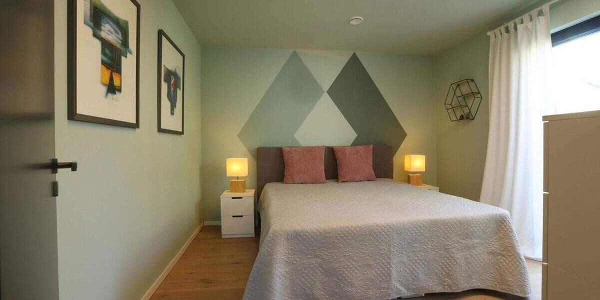 Einfamilienhaus Oer-Erkenschwick Klein-Erkenschwick - 6 Zimmer, 185 m&sup2;, 989.000&euro; | Angebot:25780282