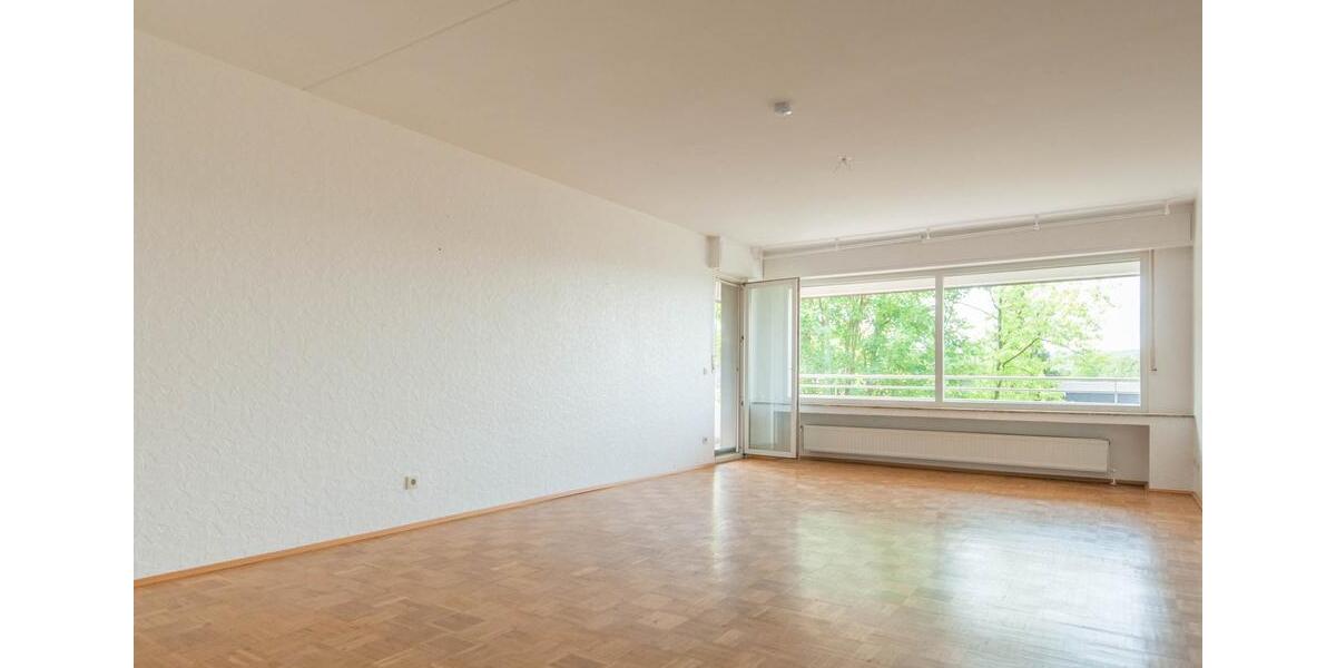Etagenwohnung Hattingen Blankenstein - 3.5 Zimmer, 95 m&sup2;, 850&euro; | Angebot:24601759