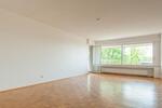 Etagenwohnung Hattingen Blankenstein - 3.5 Zimmer, 95 m&sup2;, 850&euro; | Angebot:24601759