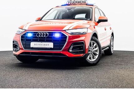 Audi Q5 99.987 km 41.335 &euro; Hagen 58091