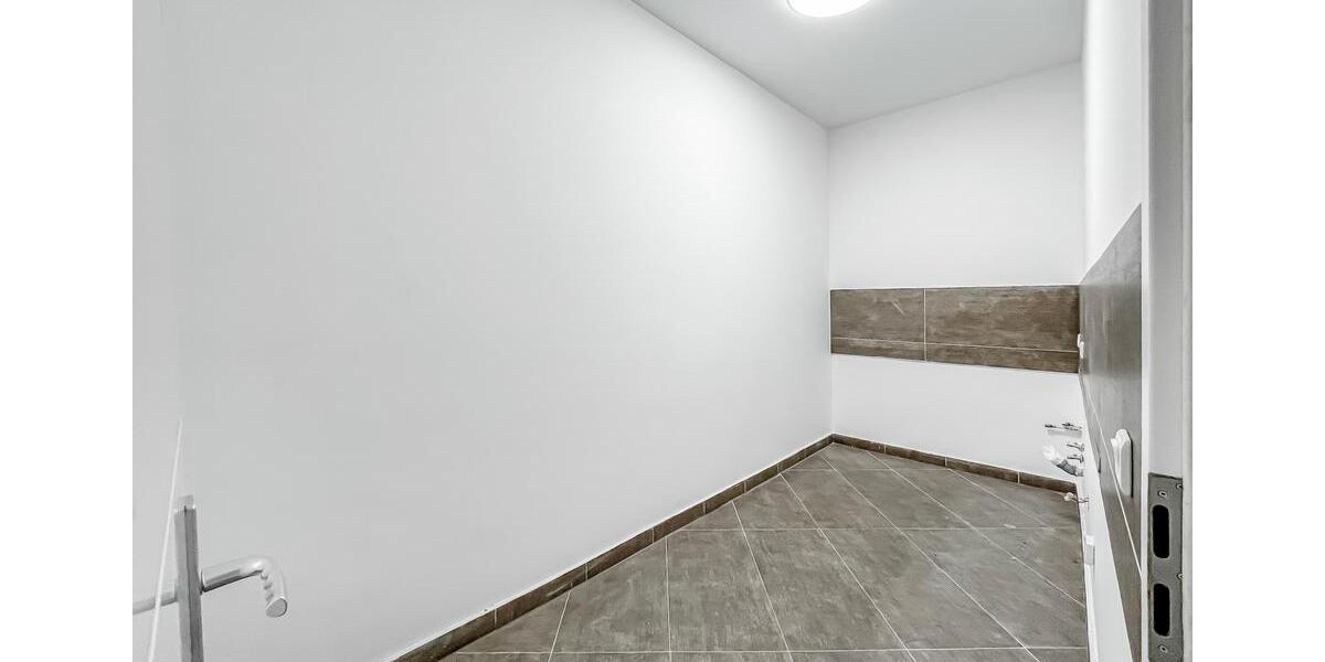 Gewerbeobjekt Dortmund Innenstadt West - 1.800&euro; | Angebot:24777992