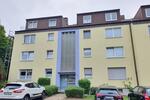 Etagenwohnung Hattingen - 3.5 Zimmer, 78 m&sup2;, 720&euro; | Angebot:25934358