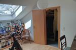 Dachgeschoßwohnung Ennepetal - 3 Zimmer, 83 m&sup2;, 700&euro; | Angebot:26196218