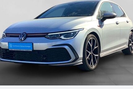 VW Golf 20.776 km 30.680 &euro; Herne 44653