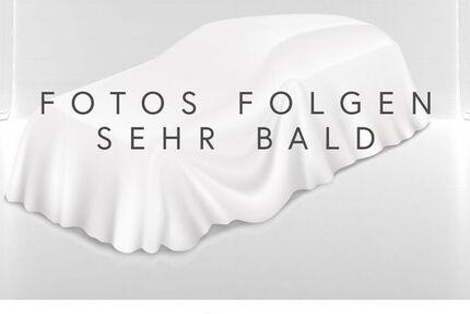VW ID.5