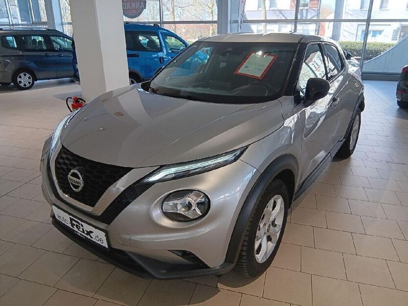 Juke