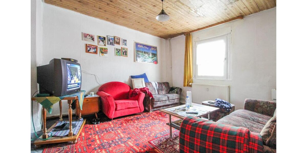 Mehrfamilienhaus, Wohnhaus Dortmund Brackel - 449.000&euro; | Angebot:25408922