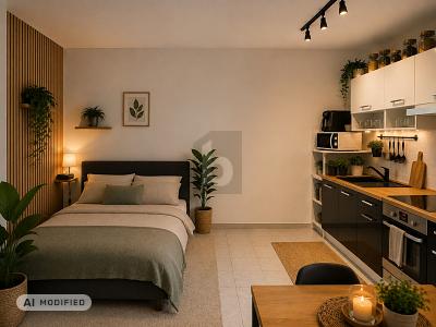 ATTRAKTIVE KAPITALANLAGE VERMIETET & PV-POTENZIAL - Etagenwohnung Iserlohn Grüne | Angebot:27236336