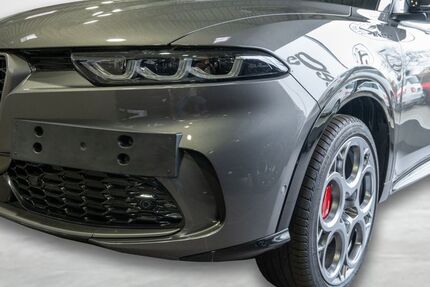 Alfa Romeo Tonale 24.510 km 29.890 € Gelsenkirchen 45881