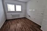Etagenwohnung Gelsenkirchen Ückendorf - 2.5 Zimmer, 52 m&sup2;, 419&euro; | Angebot:26188373