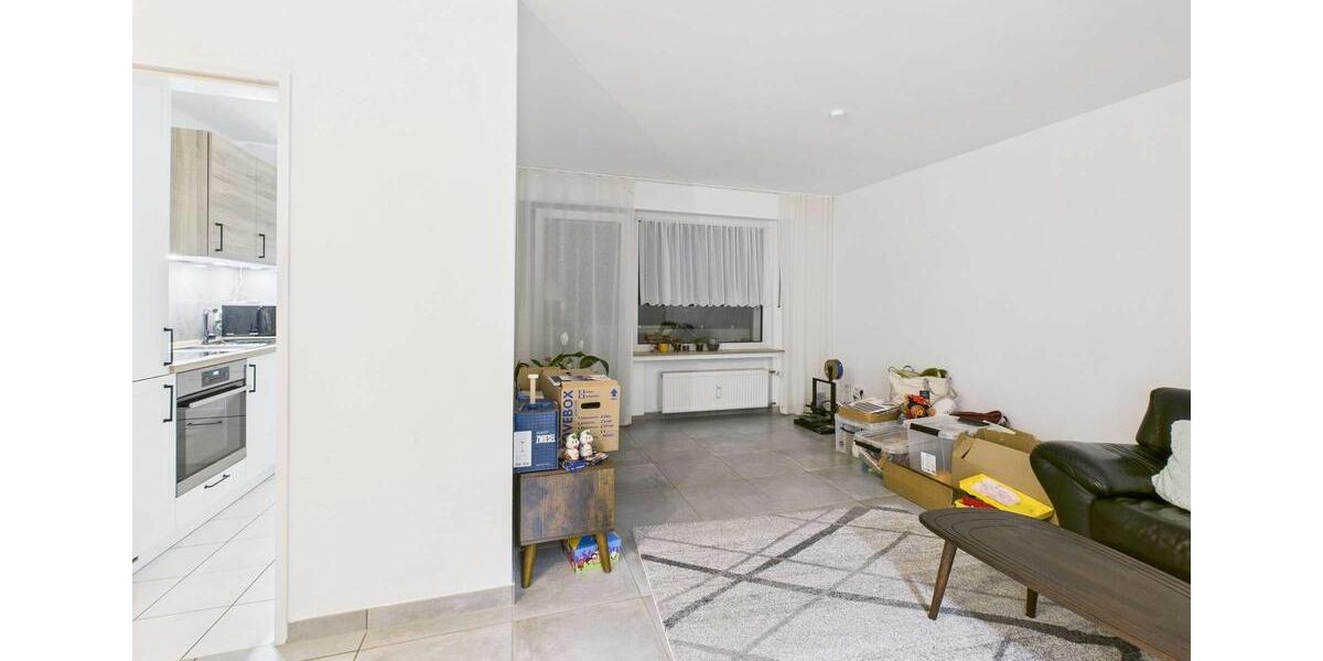 Etagenwohnung Oer-Erkenschwick Erkenschwick - 2 Zimmer, 68 m&sup2;, 540&euro; | Angebot:24751904