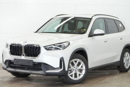 BMW X1 37.005 km 40.190 &euro; Werne 59368