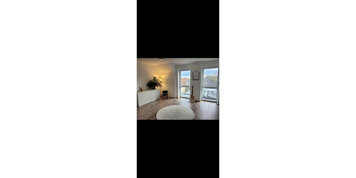 Etagenwohnung Dortmund Brackel - 2.5 Zimmer, 88 m&sup2;, 1.180&euro; | Angebot:24811517