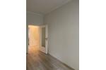 Erdgeschoßwohnung Dortmund Innenstadt West - 2 Zimmer, 56 m&sup2;, 205.000&euro; | Angebot:27446945