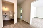 Etagenwohnung Dortmund Aplerbeck - 3 Zimmer, 70 m&sup2;, 600&euro; | Angebot:25880768