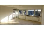 Dachgeschoßwohnung Recklinghausen Berghausen - 3 Zimmer, 82 m&sup2;, 650&euro; | Angebot:25325474
