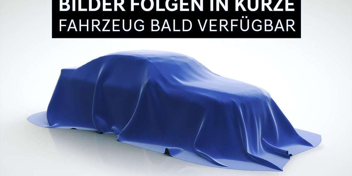 Hyundai i20 24.161 km 22.990 &euro; Oer-Erkenschwick 45739