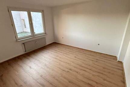 2-Zimmer-Wohnung ca. 55 m² - vollständig saniert in Top-Lage von Gelsenkirchen 2 zimmer